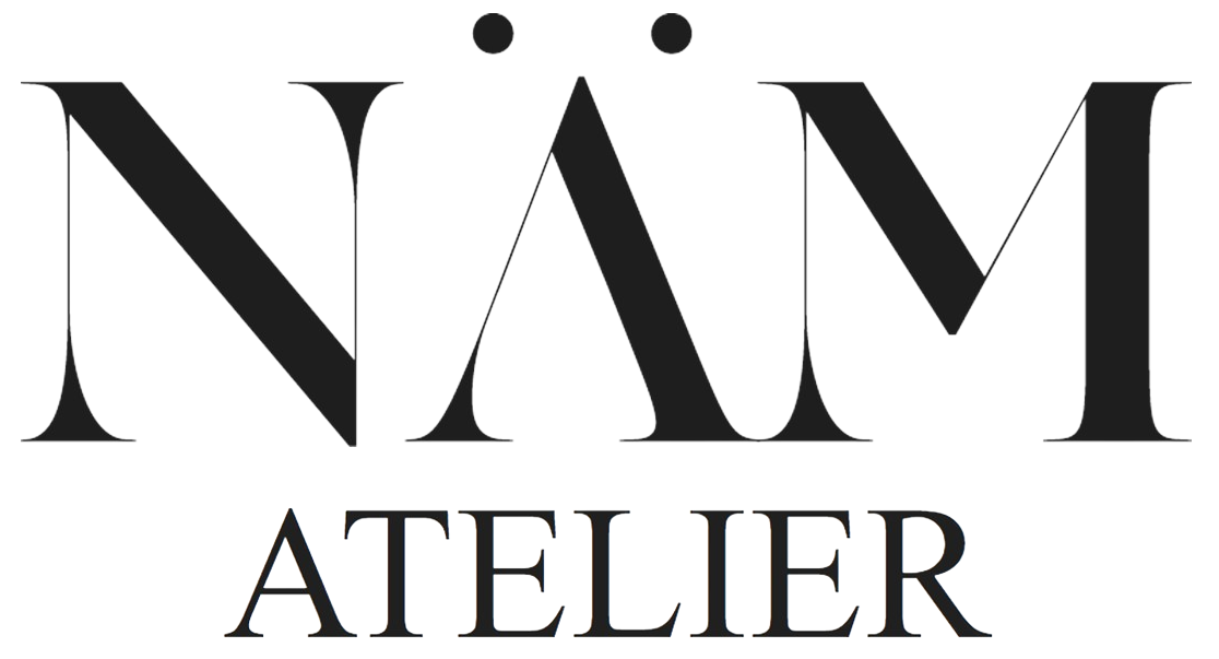 cropped-cropped-NAM_ATELIER_LOGO-removebg.png